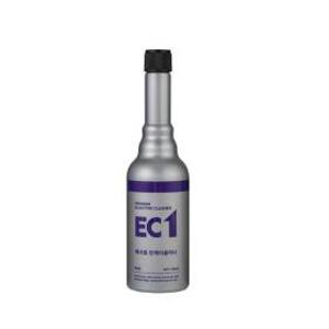 (에크원)인젝터클리너 (경유용) 250ml