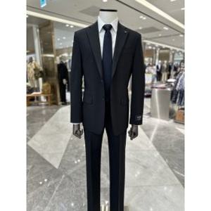 (신세계강남점)지이크 25 S/S 이태리 수입  REDA  원단 마르조토 원단 수트 3종 택1 PKJ4000NY