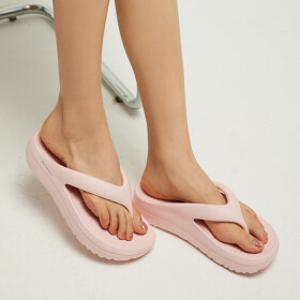 아키클래식 남녀공용 여름 아치핏 샌들 쪼리 플립플랍 아치핏폼플립플랍