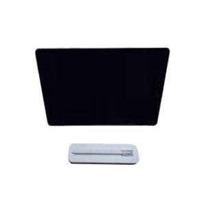 삼성전자 갤럭시탭S10 FE WiFi전용 128GB SM-X520 그레이 - 가나다