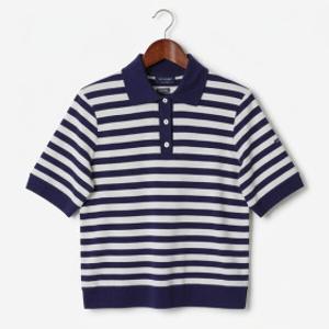 (현대Hmall)세인트제임스 SAINTJAMES Carola R ASJF2G94967-20N