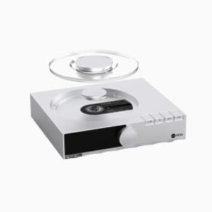 SMSL PL200T 플레이어 디코더 HIFI MQA-CD