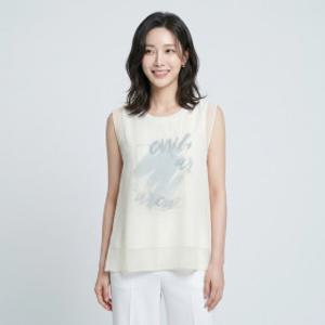 (무배+12%+12%)조이너스/꼼빠니아 여름 자켓/원피스/블라우스/팬츠/티셔츠 최대 90%할인