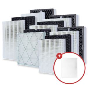 호환 삼성 공기청정기 필터 블루스카이 큐브 CFX-B100D/C100D/D100D/G100D/H170D