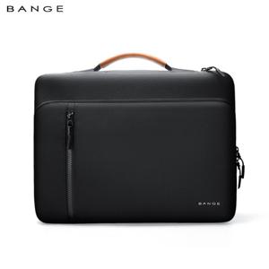 BANGE 노트북 가방 14인치 / 15.6인치