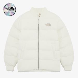 (공식) 번터트 온볼 자켓 /H NJ3NQ55K_CRE