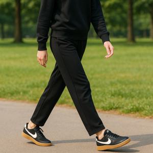 무료배송/국내매장 정품 나이키 여성 필드제너럴 블랙/스니커즈 캐주얼슈즈/러닝화/조깅화/단화/에어포스