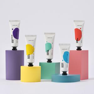 1+1 더프트앤도프트 시그니처 퍼퓸 핸드크림 50ml