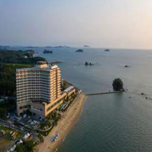 |충남 보령| 비체팰리스