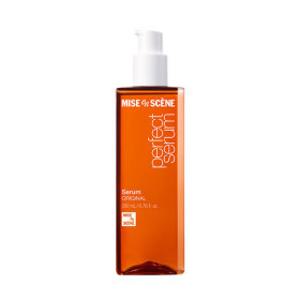 (5% 결제할인)미쟝센 퍼펙트 오리지널 세럼 200ml 1개