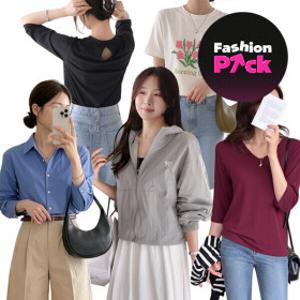 (패션픽)(24%쿠폰)데일리앤 봄 신상 티셔츠/니트/가디건/청바지/맨투맨/팬츠/스커트/원피스/조끼/빅사이즈