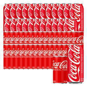 코카콜라 490ml x24캔+코카콜라 190ml x30캔