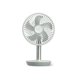 루메나 탁상용 무선 선풍기 FAN STAND 3Z