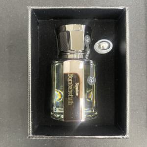 다니엘 트루스 오일 퍼퓸 10ml (리뉴얼 밤쉘루스) SMG