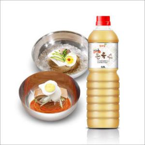 참소당 사골온육수0.9L  / 따뜻하게 마시는 사골육수