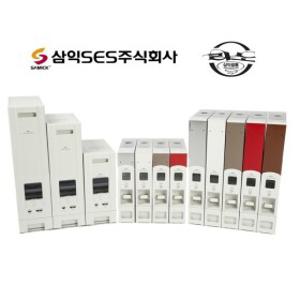 48년전통삼익쌀통/SR-22W/쌀통/쌀독/쌀보관함/20KG