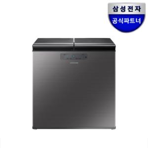 삼성 김치냉장고 RP22C3111Z3 뚜껑형 221L 1등급 2도어 김치플러스