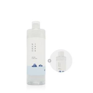 라운드랩 1025 독도토너 500ML