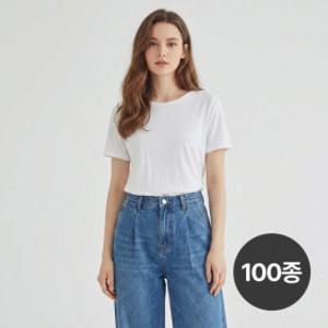 (10+24%) 미센스 여름/티셔츠/블라우스/점퍼/가디건/아우터/니트/원피스/스커트/팬츠 외