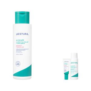 에이시카365 수분토너pH4.5 200ml