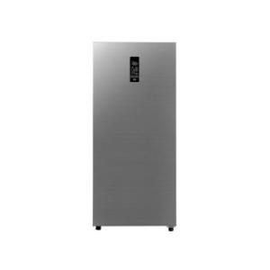 본사) 쿠쿠 김치냉장고 스탠드형 1도어 133L CKR-ANLD1410MS (대용량 9.7L 김치통 무료방문설치)