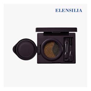 엘렌실라   정가45 000원  /런칭EVENT   듀얼 아이브로우 쿠션 1개