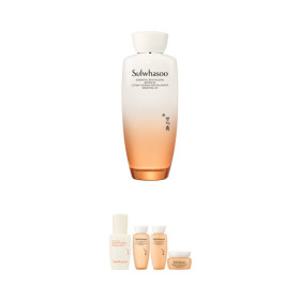 설화수 자음수EX 150ml