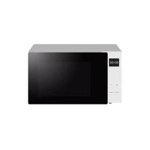(LG)LG 스마트 인버터 전자레인지 MW23GD 23리터 화이트