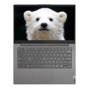 레노버 V14 G2 FHD 14인치 사무용 노트북 i5-1135G7/8G/NVMe SSD256G/Iris Xe/윈11
