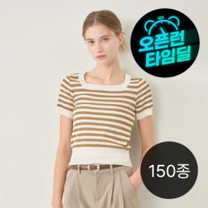 (무료배송+42%) 르샵 9900원 외 균일가 반팔티셔츠/반팔셔츠/반팔니트/반바지/브랜드의류 모음
