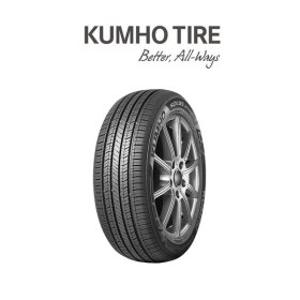 (세븐타이어)KUMHOTIRE 전국무료장착 SOLUS ADVANCE 215/60R17