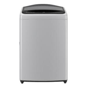 LG 통돌이 T17DX3 인공지능 세탁기 17kg DD모터 혜택가 43만원대