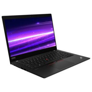 노트북 레노버 Thinkpad X13  메모리 32GB 윈도우11 슬림 노트북