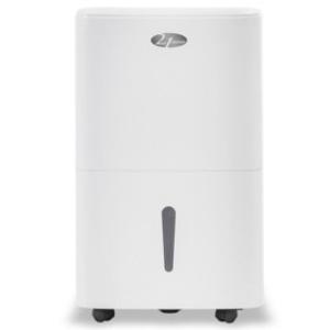 산업용 업소용 대용량 공기청정 제습기 CHD-350 R