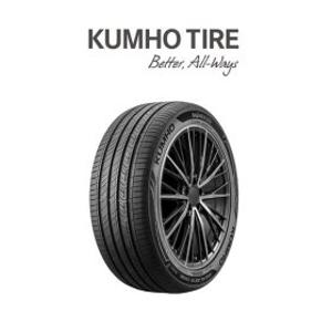 (세븐타이어)KUMHOTIRE 전국무료장착 마제스티 솔루스 엣지 TA91 245/45R18
