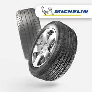 미쉐린 AGILIS3 205/70R15 8P 장착비별도