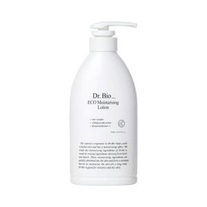 닥터바이오 에코 로션 750g