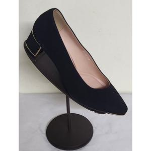 [백화점][탠디] 여성 펌프스(굽5cm) 725017_W-083_블랙