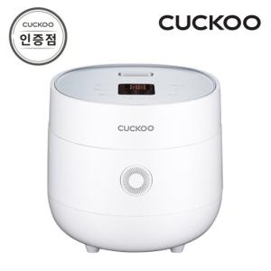 [1등급]쿠쿠 CR-0375FW 3인용 전기보온밥솥 공식판매점 SJ