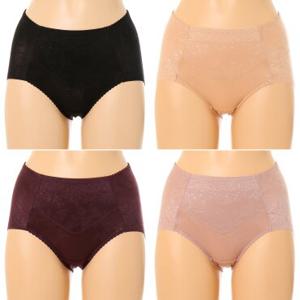 [백화점]비너스 똥배잡아주는거들형보정팬티 VPT6347C