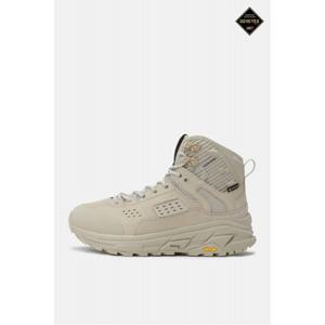 [코오롱스포츠] 남녀공용 하이킹슈즈 FE4HX25180BEI