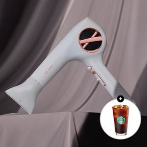 JMW 스테디셀러 M5001A PLUS PRO_W 고성능 1700W BLDC 항공모터 드라이기 (정가 130,000원)