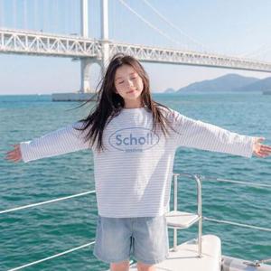 [버블트리]버블트리 오션브리즈티
