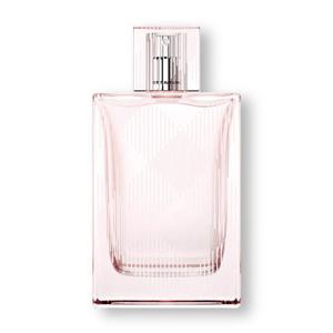 버버리 브릿 쉬어 EDT 100ml