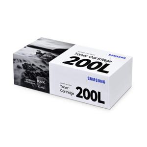 삼성 MLT-K200L 토너 SL-M2030 M2080 SL-M2035 M2030W