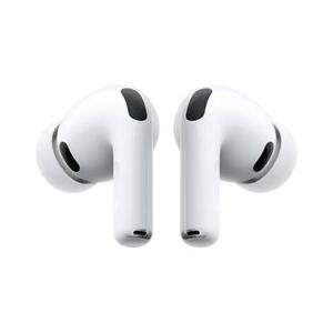 [정품] 에어팟 프로 3세대 USB-C 지원 MFHP4KH/A