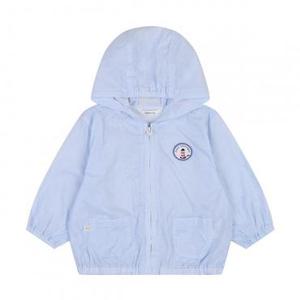 [백화점][아가방]톰마린우븐점퍼(L/BLUE) 01S325002
