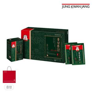 [정관장] 홍삼톤 리미티드(50ml*30포) 1박스