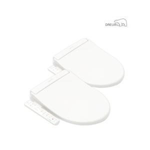 대림바스 IPX8순간온수 프리미엄직수비데 DDS-S1900 1+ 1