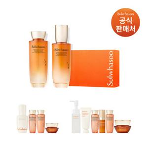 [백화점]설화수[공통]자음생 2종 세트
